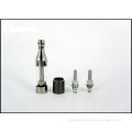 healthy smoking type popular atomizer mini protank 2 kit